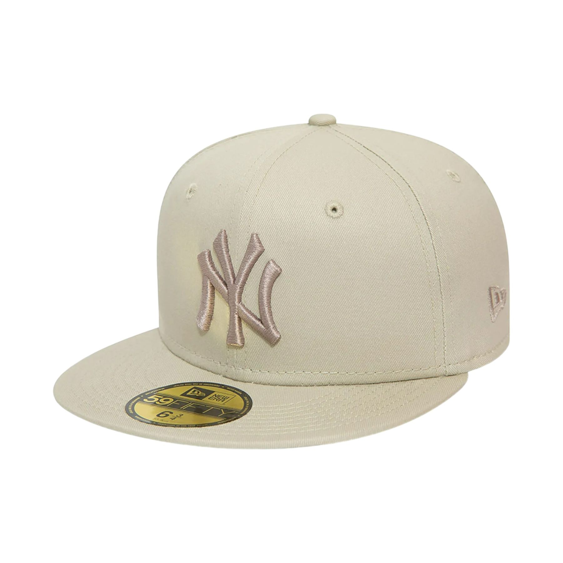 NEW ERA CAPPELLO BAMBINI E RAGAZZI