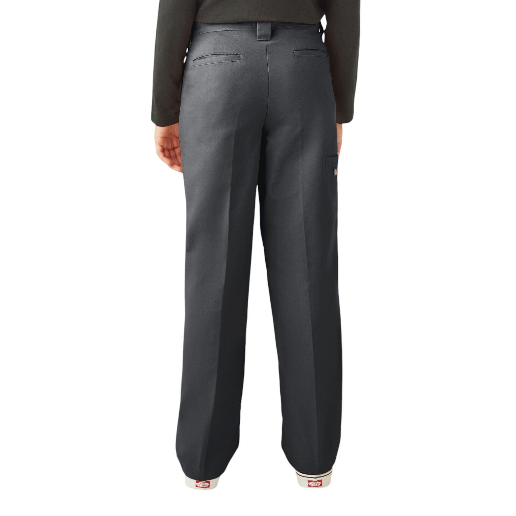 DICKIES PANTALONE BAMBINO/BAMBINA