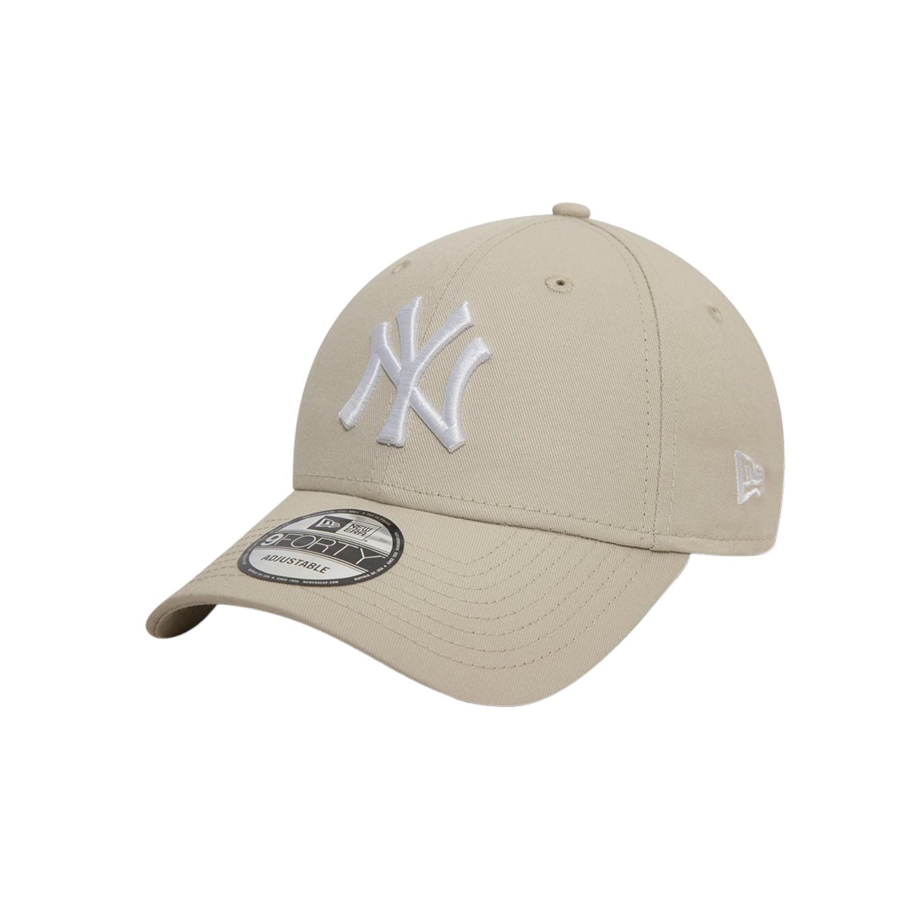 NEW ERA CAPPELLO UNISEX