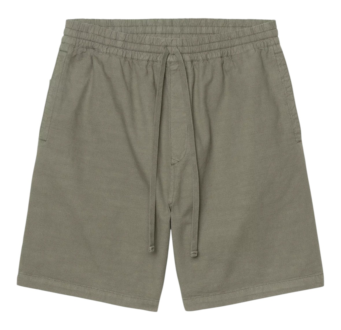 CARHARTT WIP SHORT