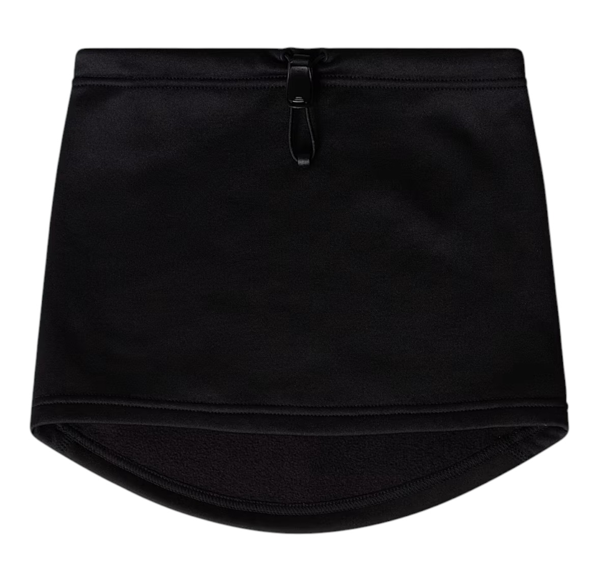 THE NORTH FACE COLLO