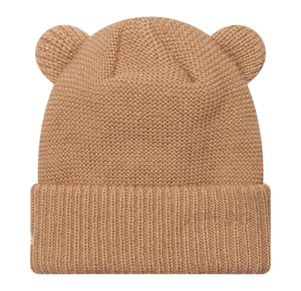 NEW ERA BEANIE BAMBINO/BAMBINA