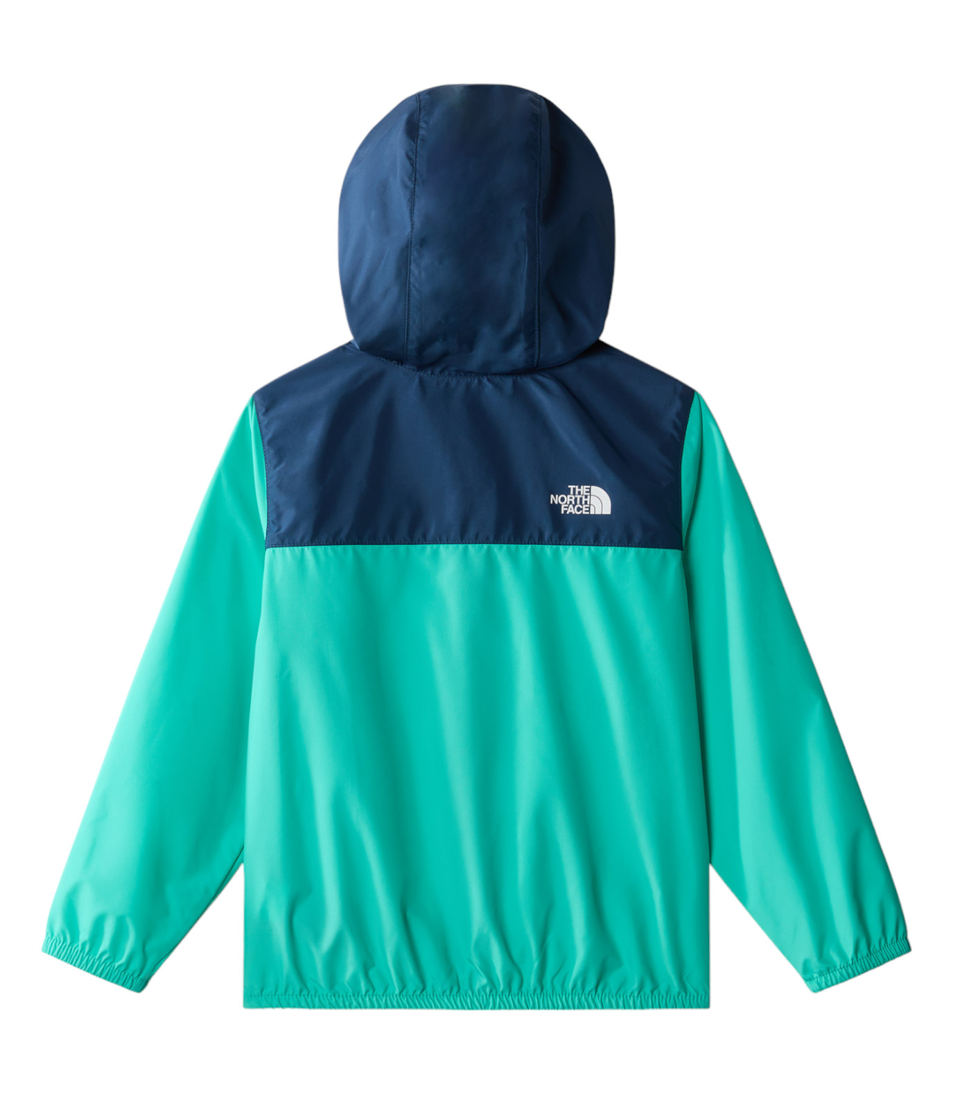 THE NORTH FACE GIACCA BAMBINO/BAMBINA