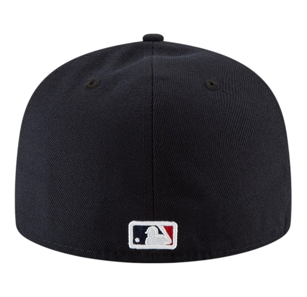 NEW ERA CAPPELLO UNISEX