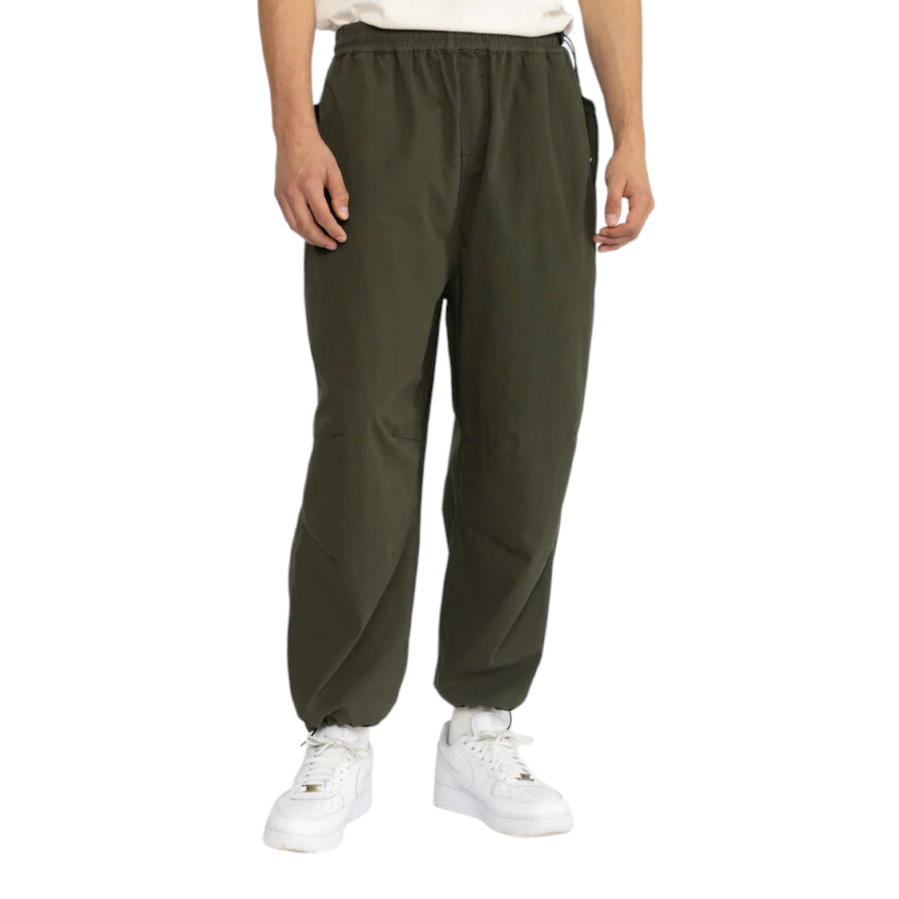 RVLT PANTALONE