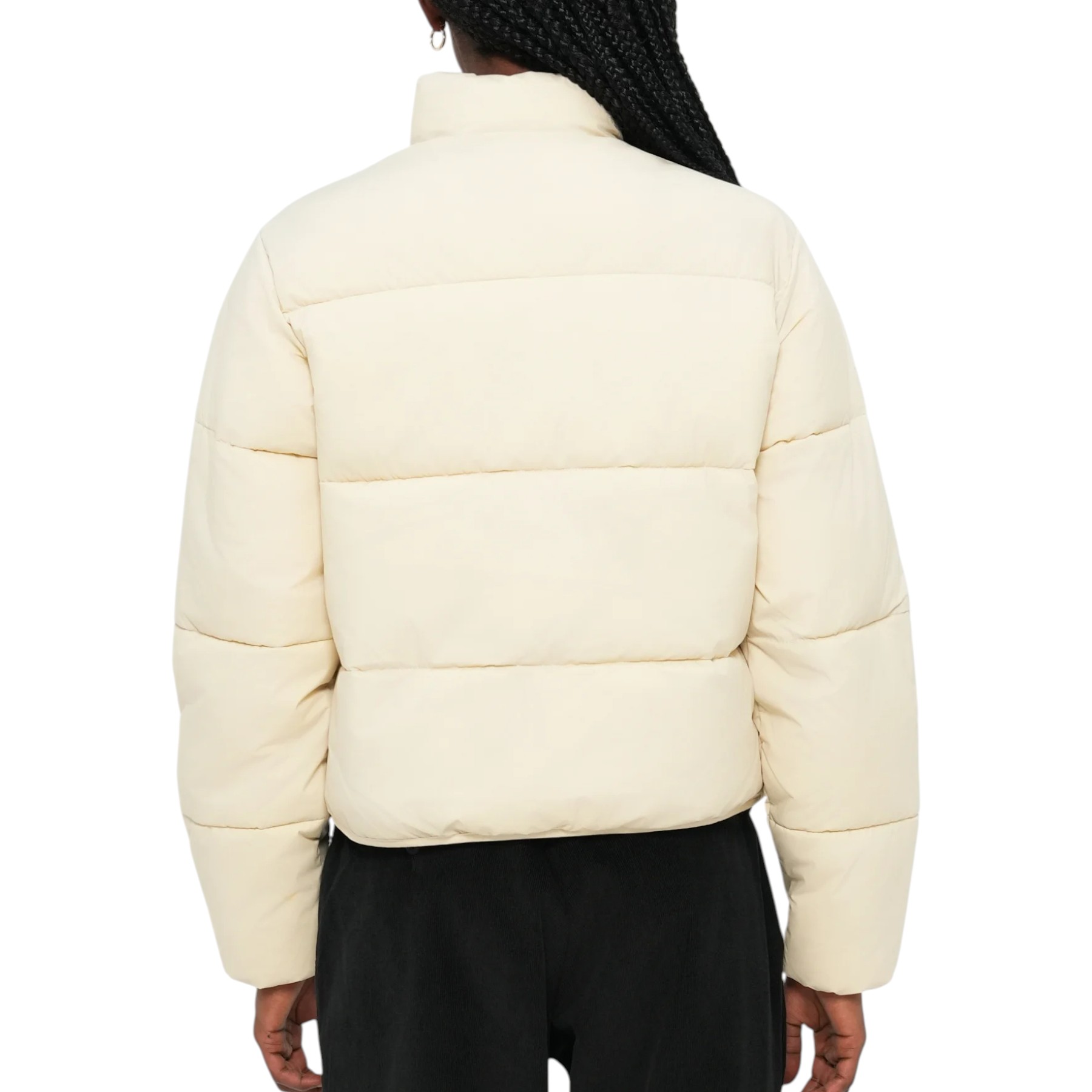 DICKIES JACKET DONNA