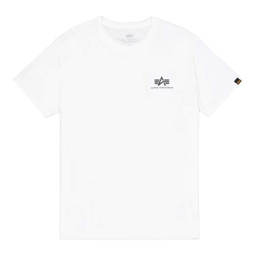 ALPHA INDUSTRIES T-SHIRT
