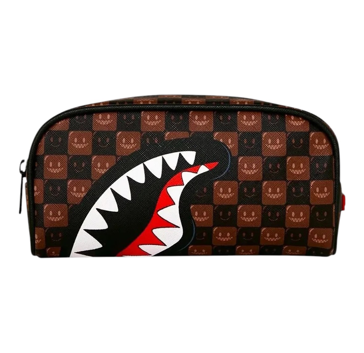 SPRAYGROUND POUCHETTE UNISEX