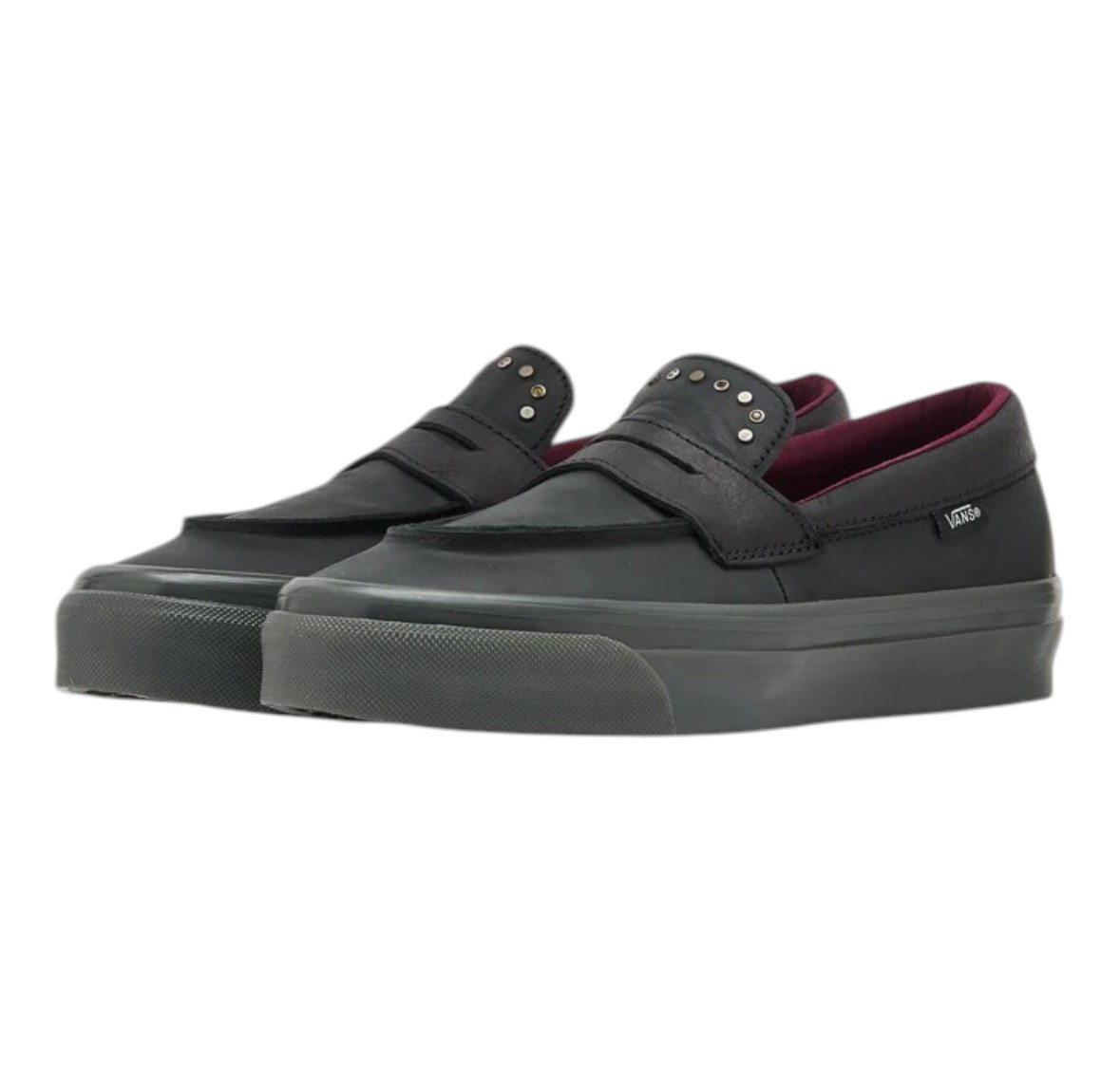 VANS OFF THE WALL SNEAKERS UNISEX