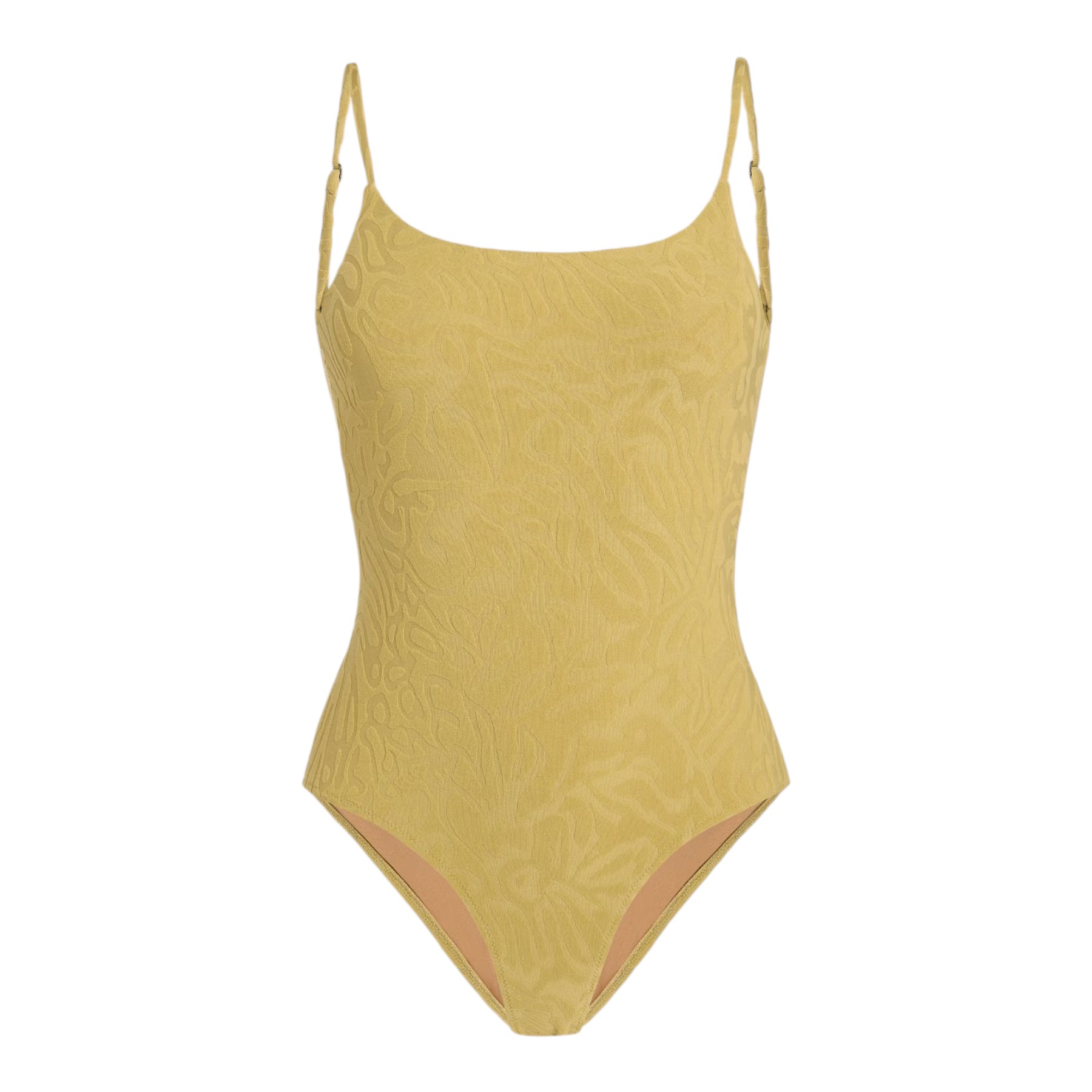 OAS COSTUME DONNA