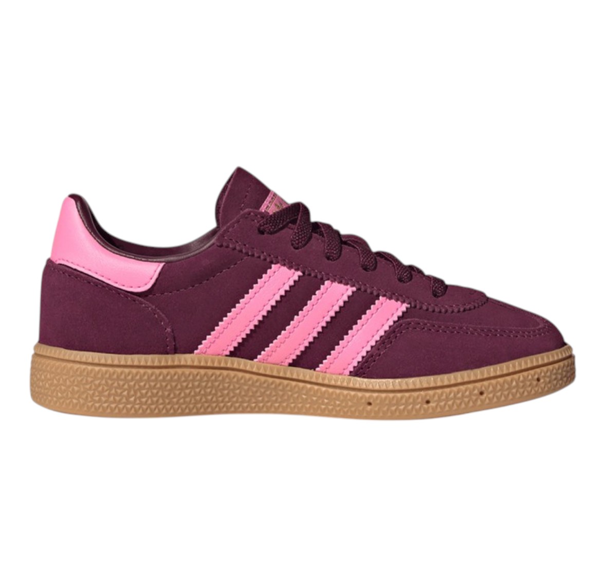 ADIDAS SNEAKERS BAMBINE E RAGAZZE