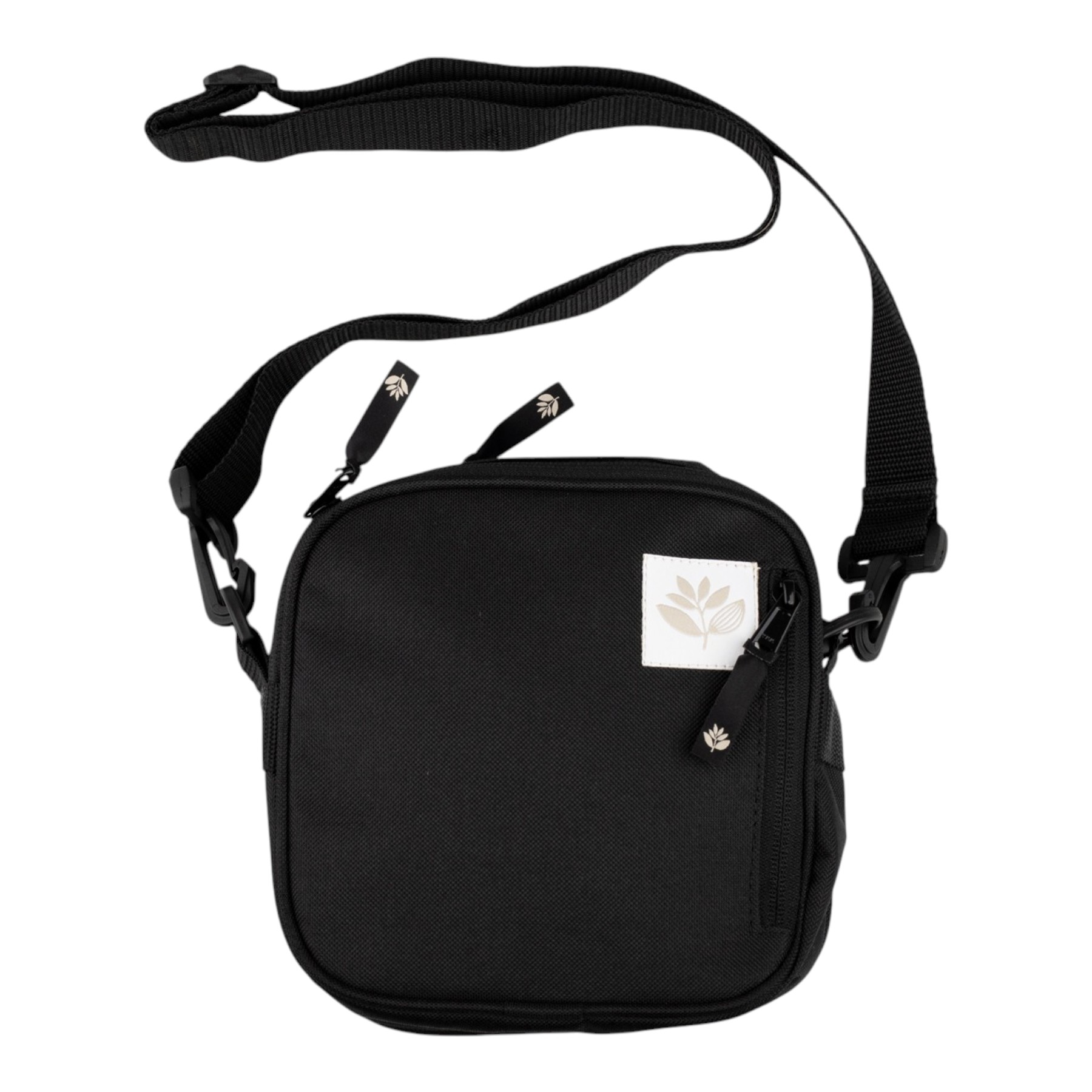 MAGENTA SKATEBOARD BORSA UNISEX
