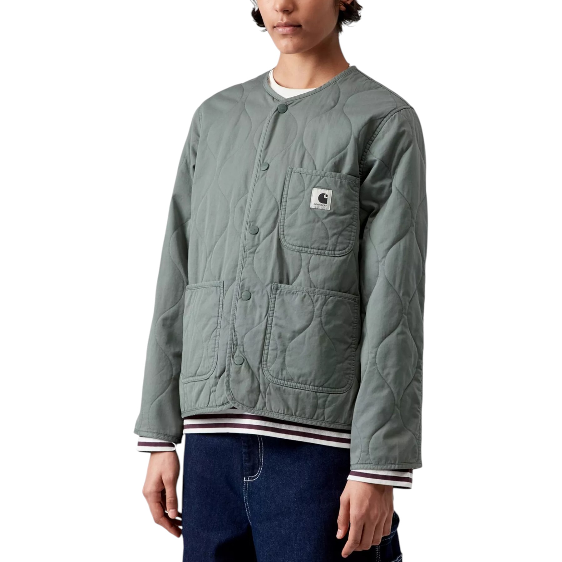 CARHARTT WIP LINER DONNA