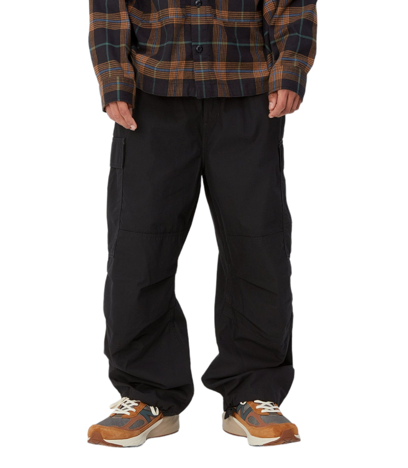 CARHARTT WIP PANTALONE