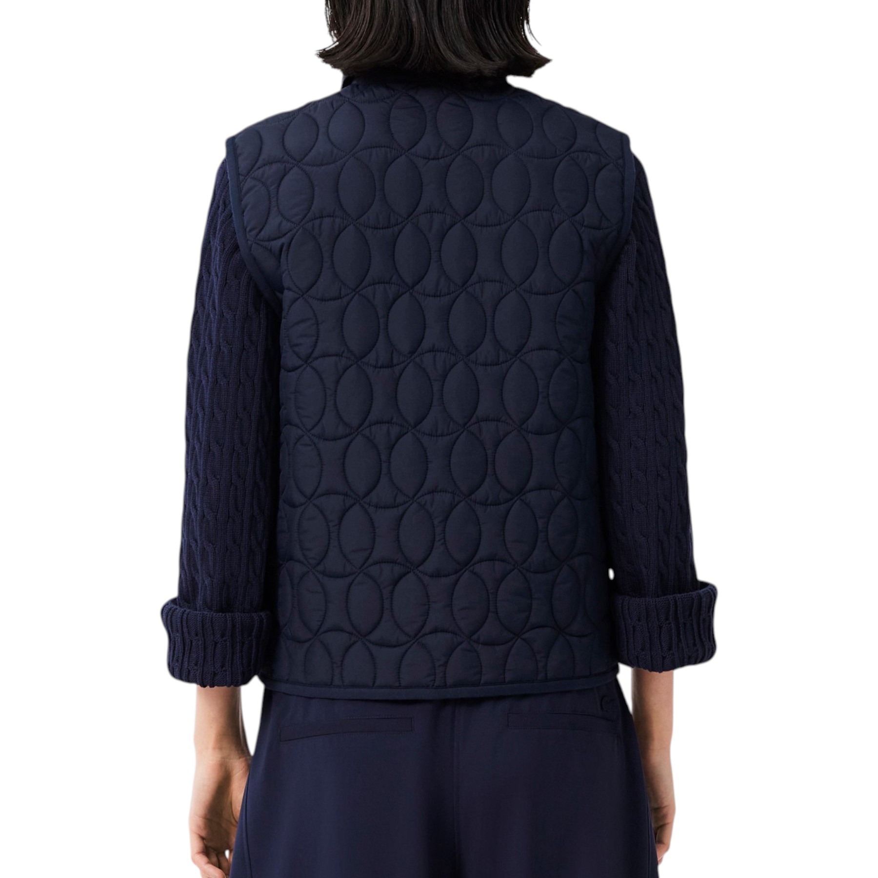 LACOSTE BF8450