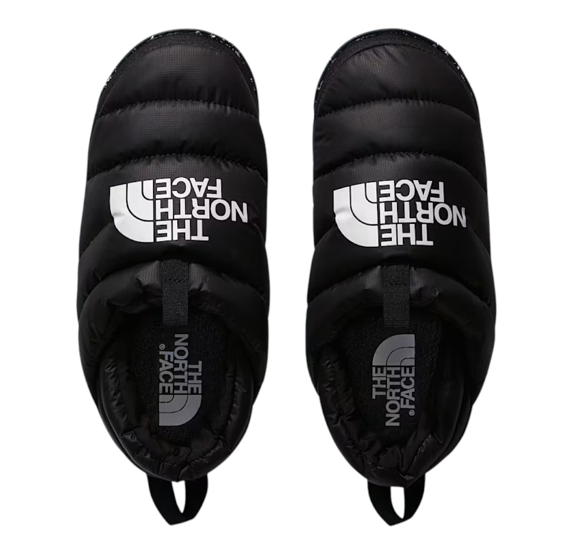 THE NORTH FACE CIABATTA