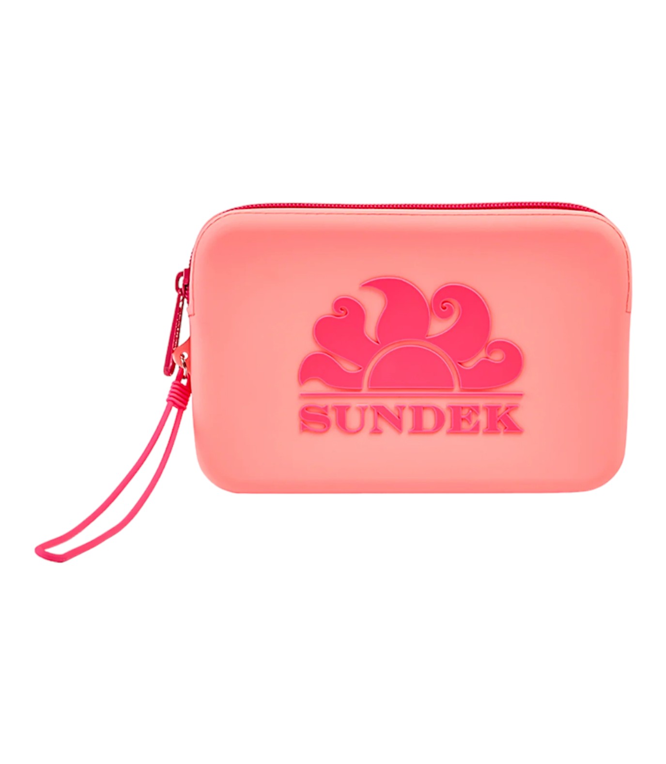 Sundek POUCHETTE