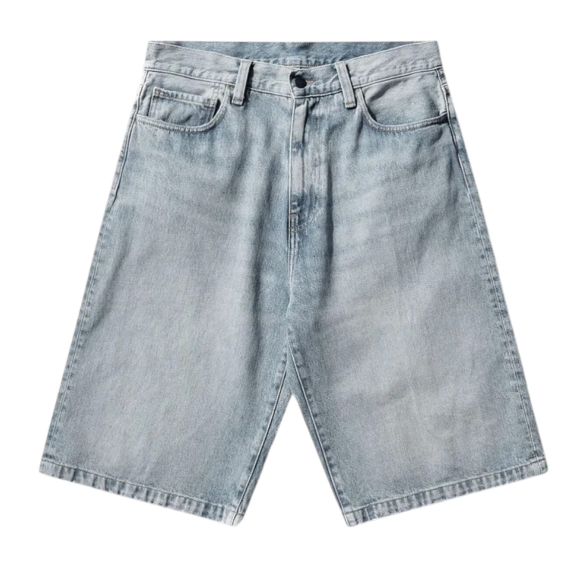 CARHARTT WIP SHORT