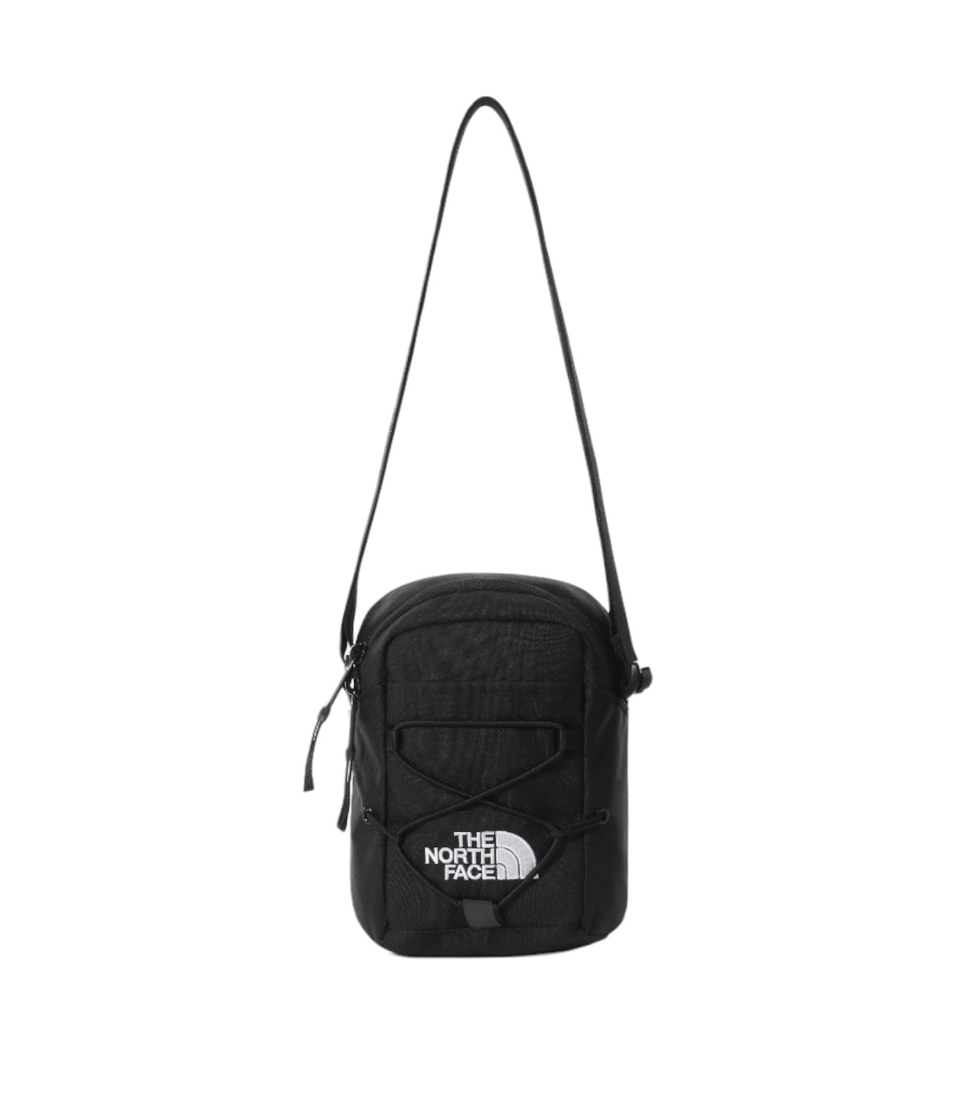 THE NORTH FACE BORSA UNISEX