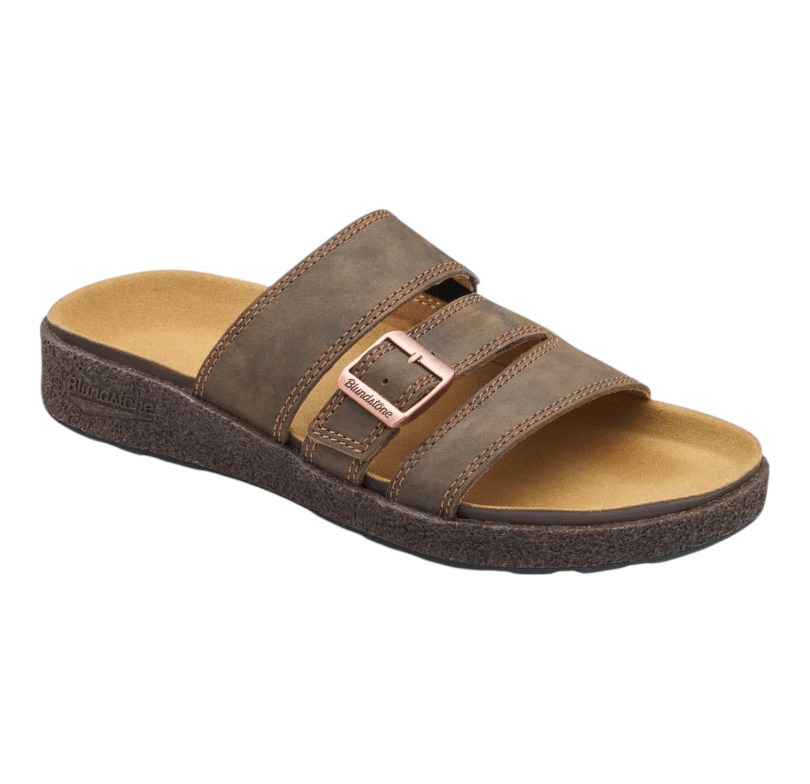 BLUNDSTONE SANDALO