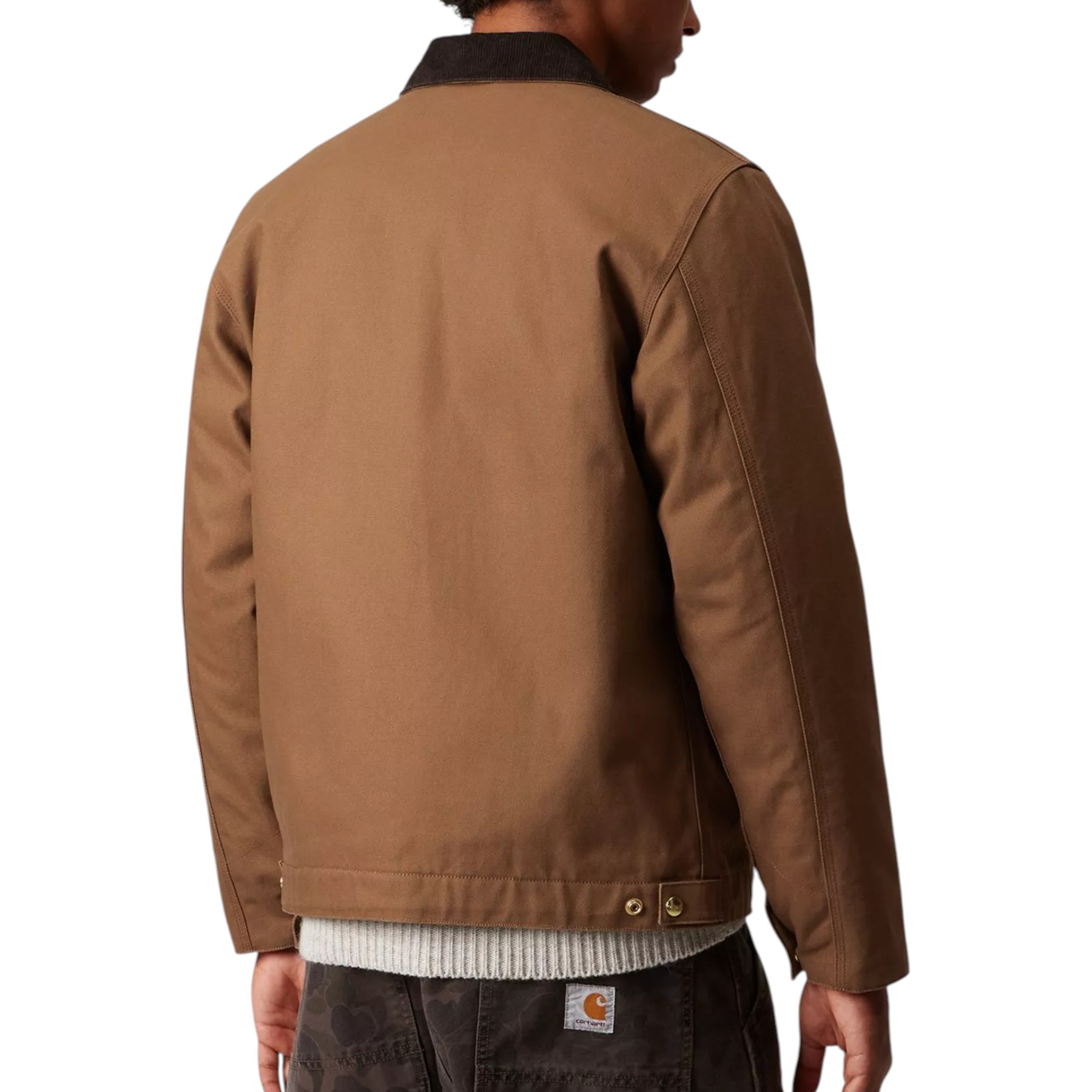 CARHARTT WIP JACKET