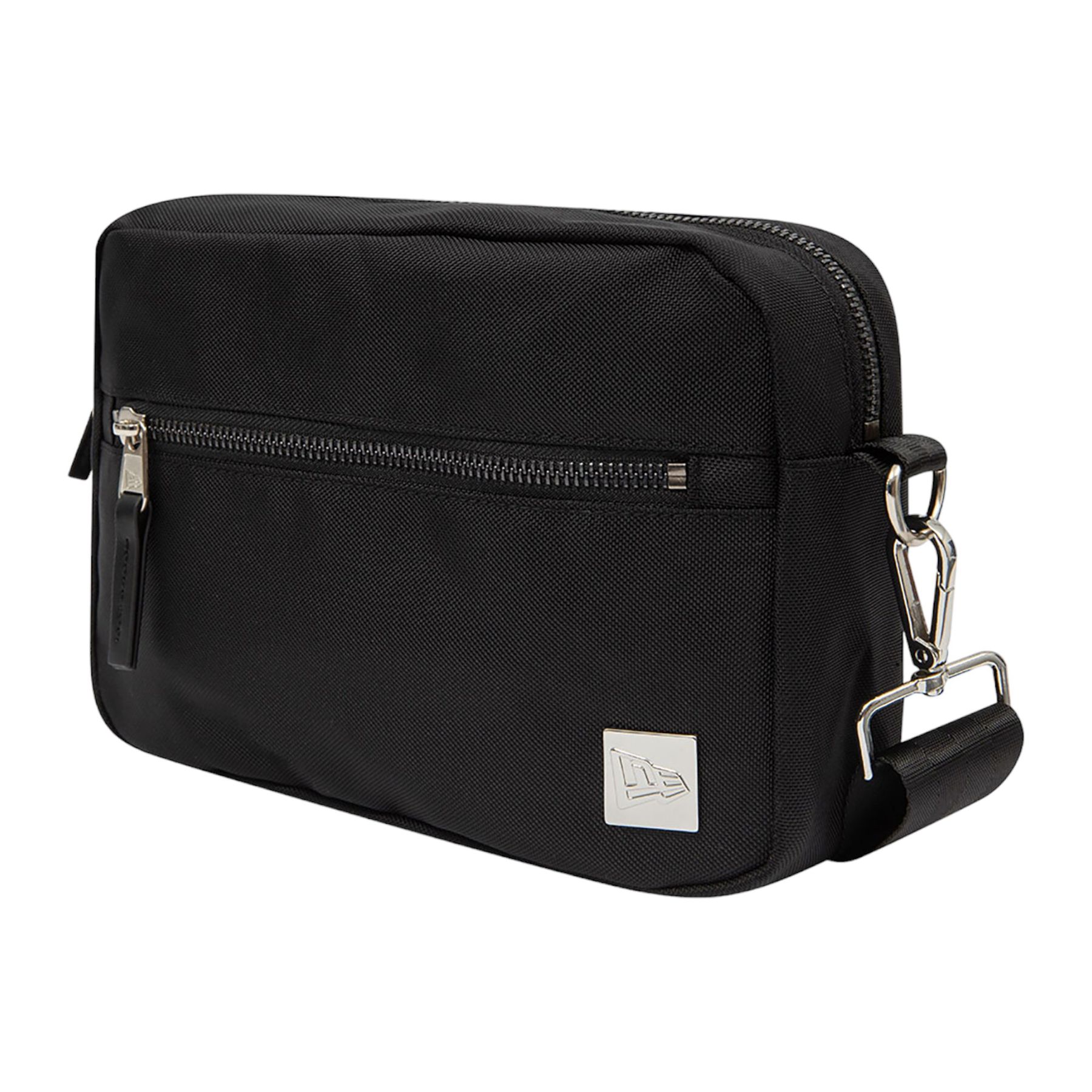 NEW ERA BORSA UNISEX