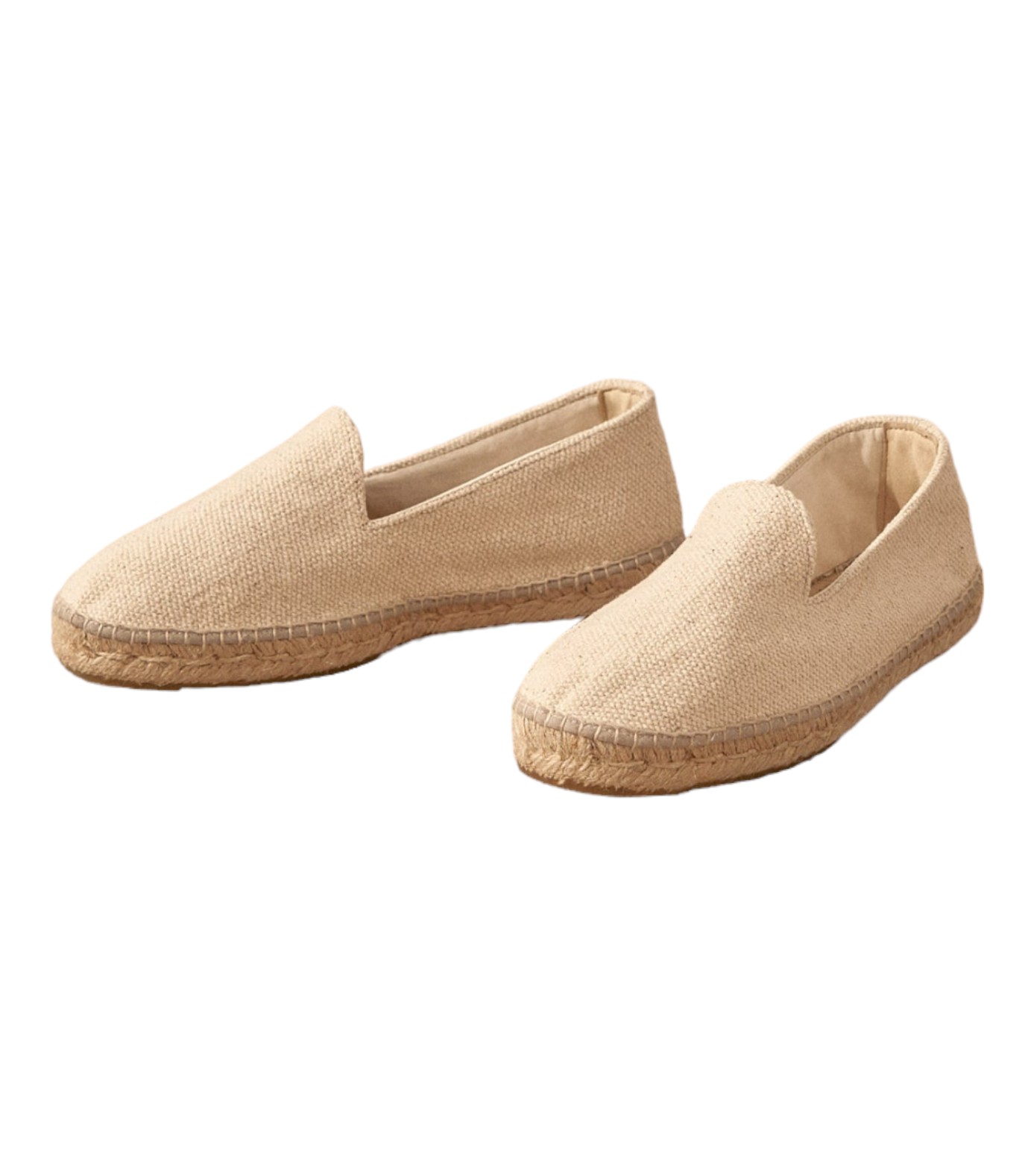 MANEBI ESPADRILLAS