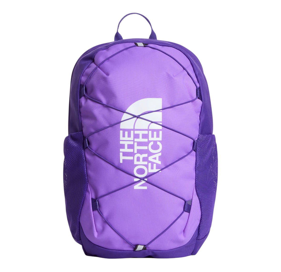 THE NORTH FACE ZAINO BAMBINA