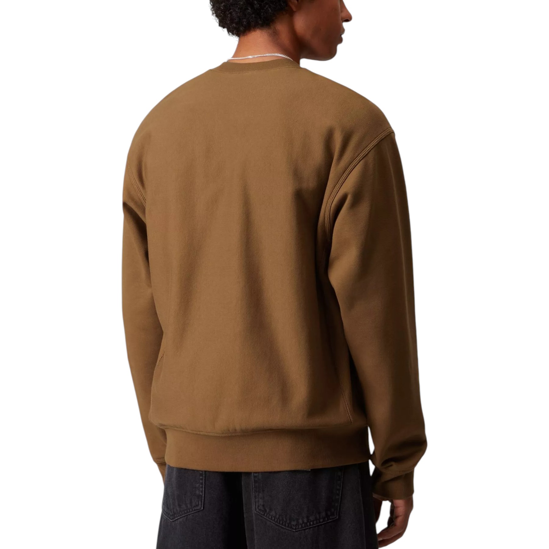 CARHARTT WIP FELPA