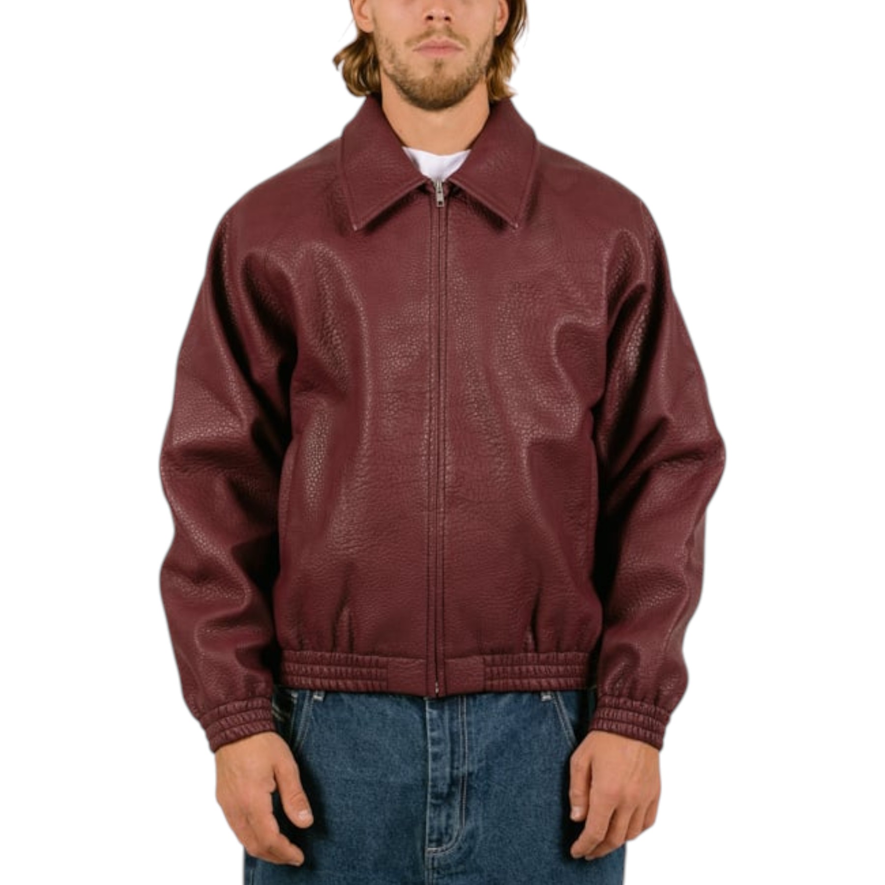 ARTE JACKET