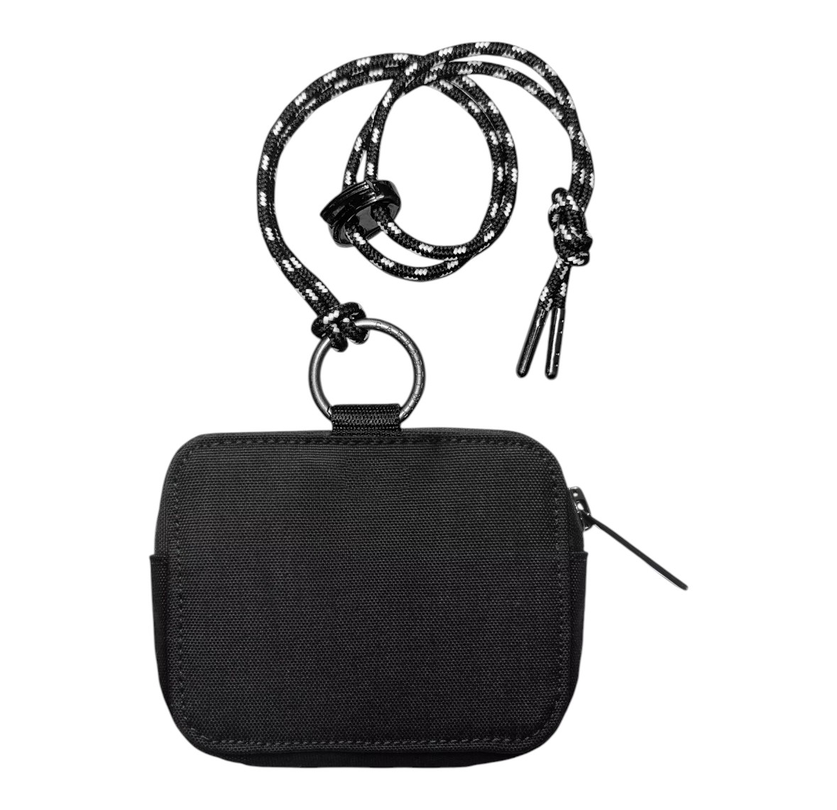 CARHARTT WIP PORTAMONETE UNISEX