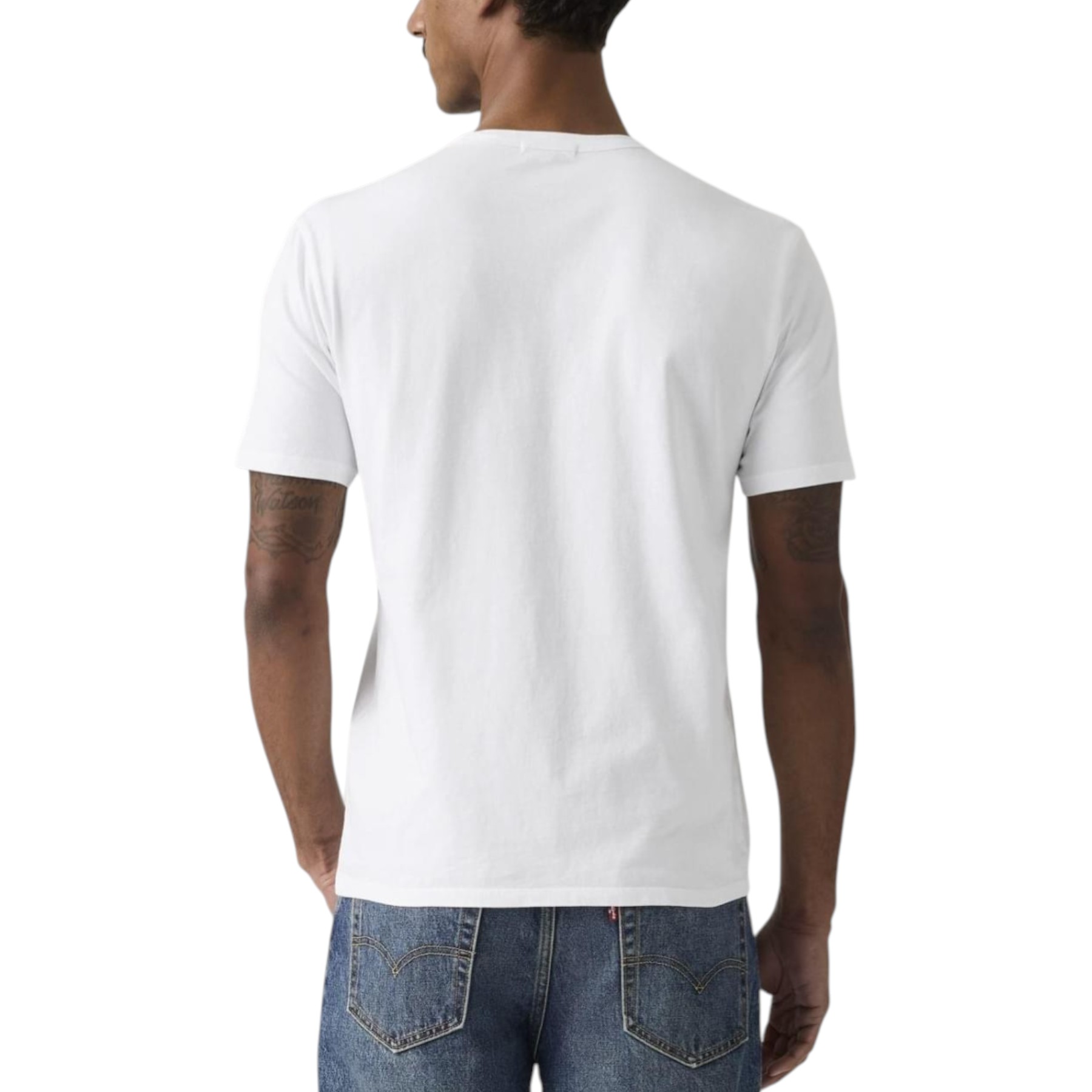 LEVI'S® T-SHIRT
