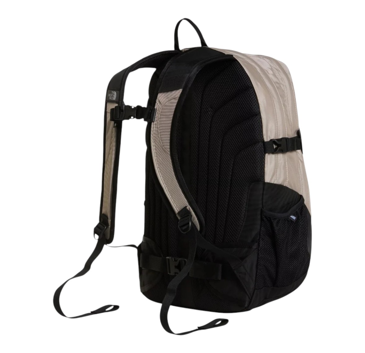 THE NORTH FACE ZAINO UNISEX