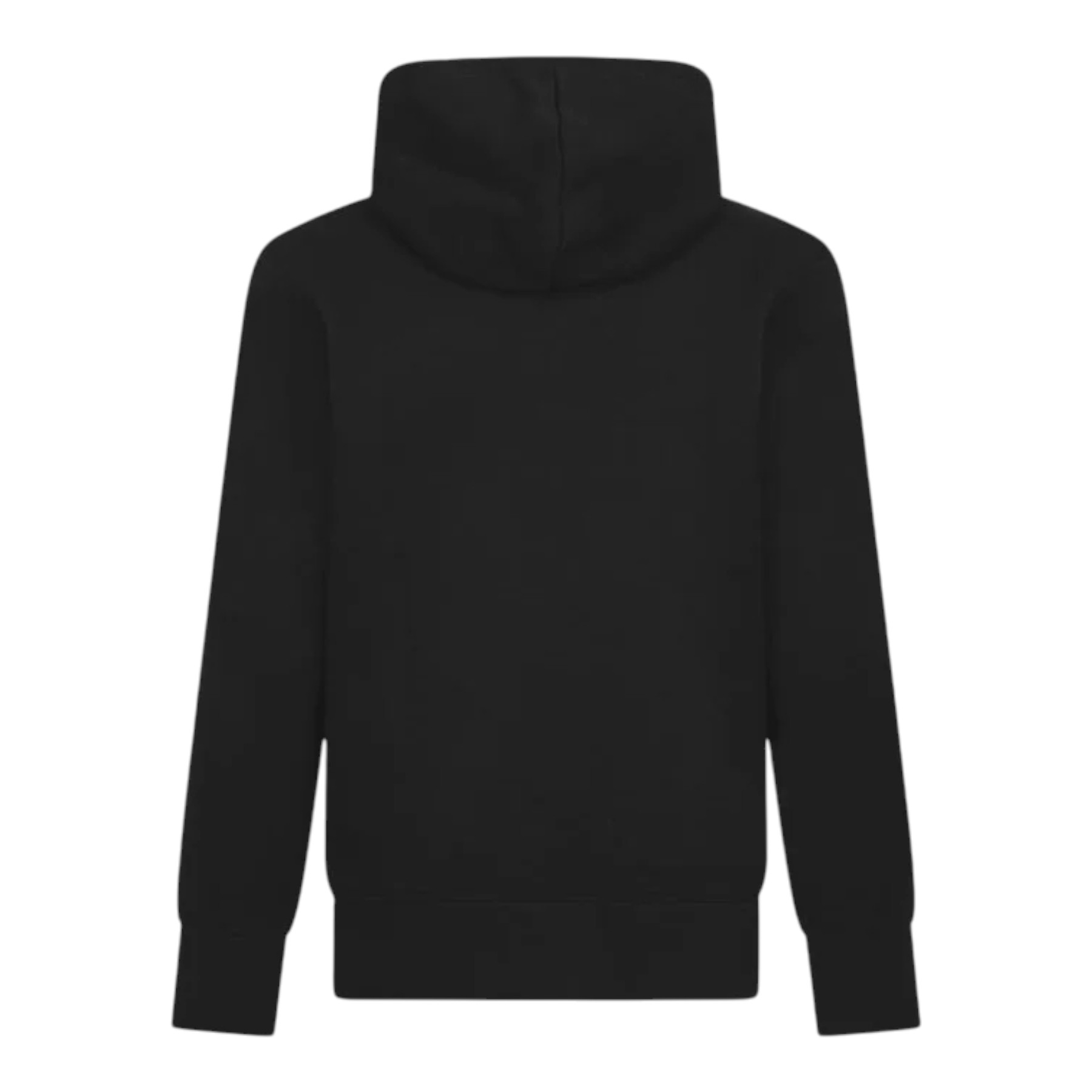 JORDAN FELPA BAMBINO