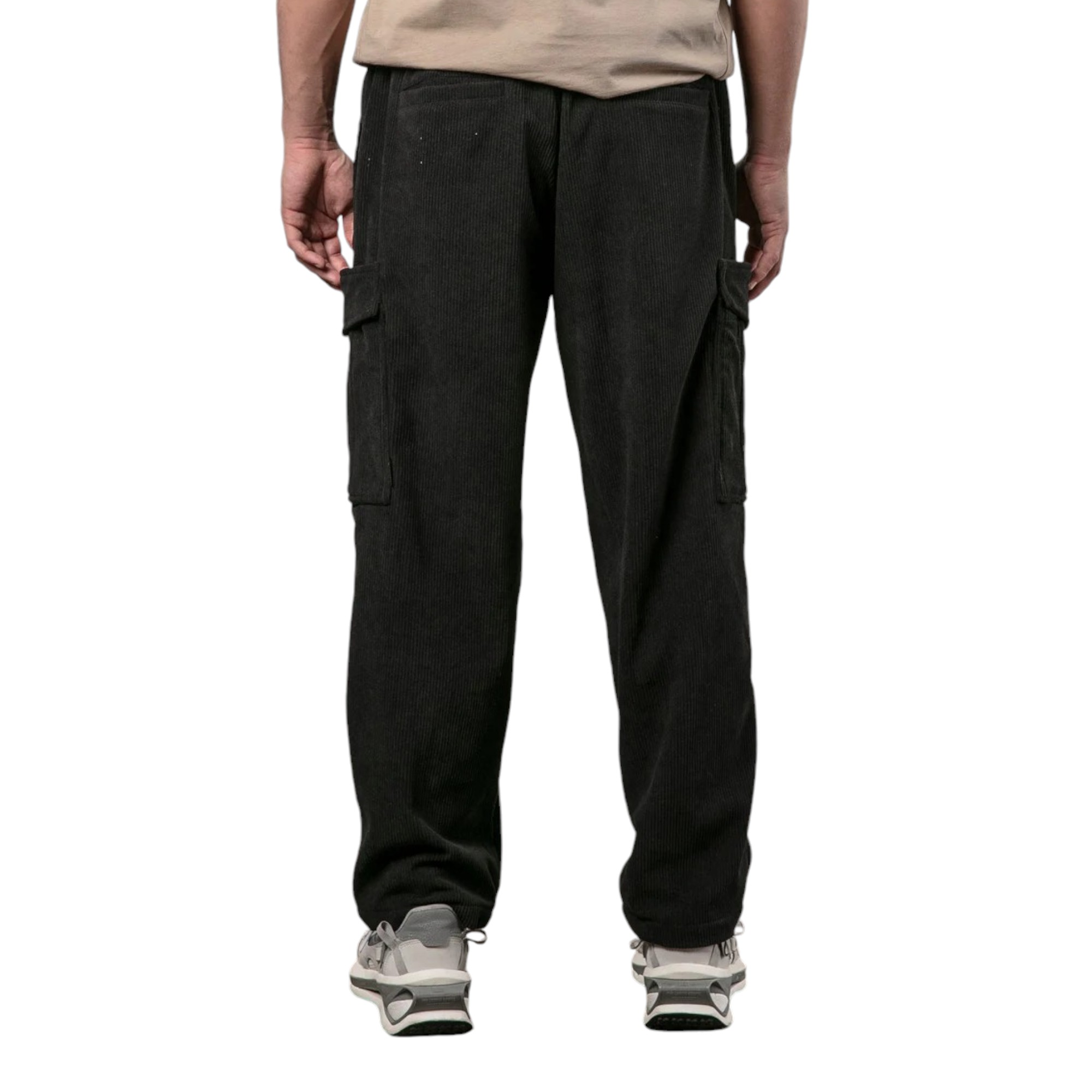 RELIGION PANTALONE