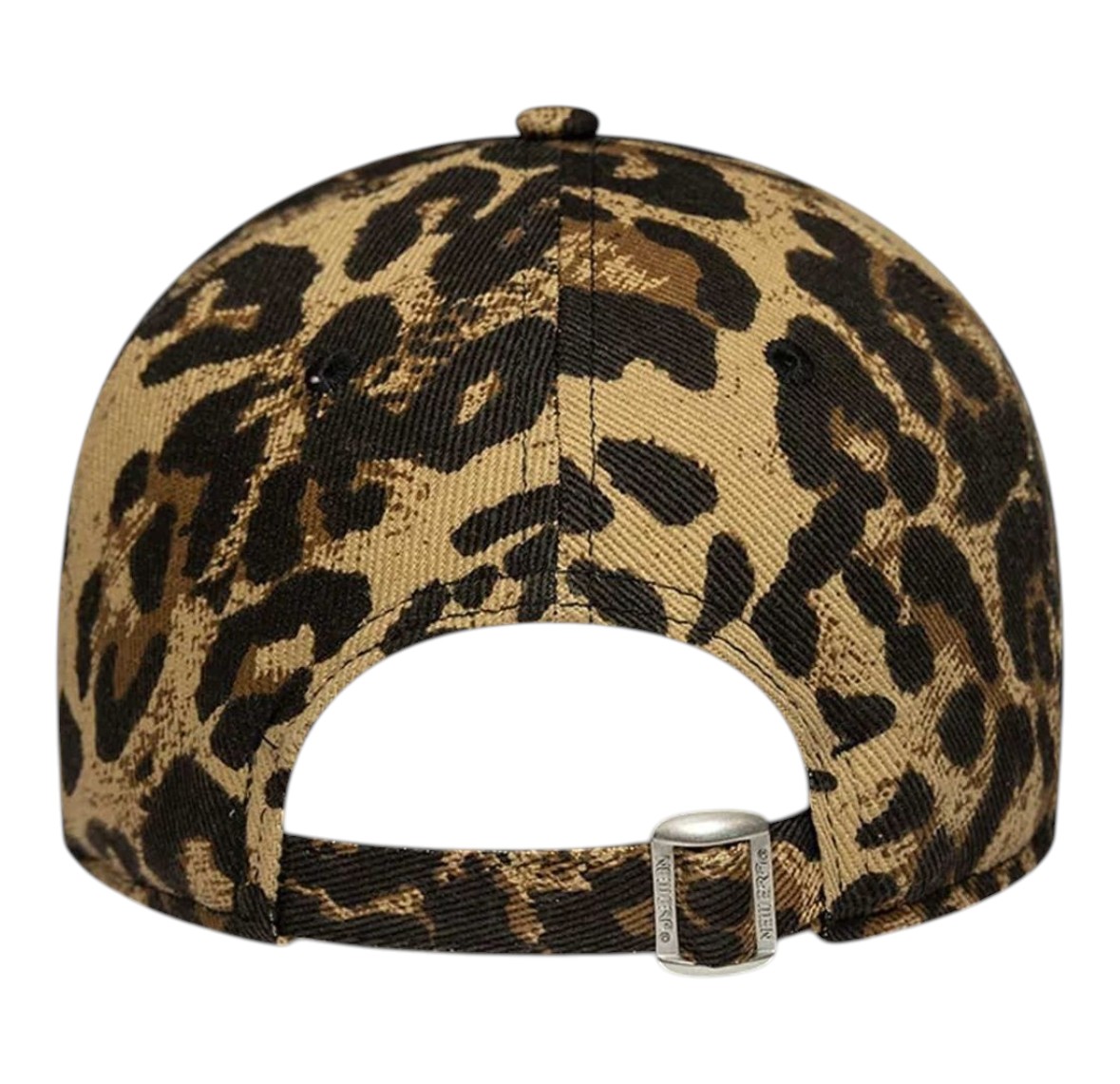 NEW ERA CAPPELLO DONNA