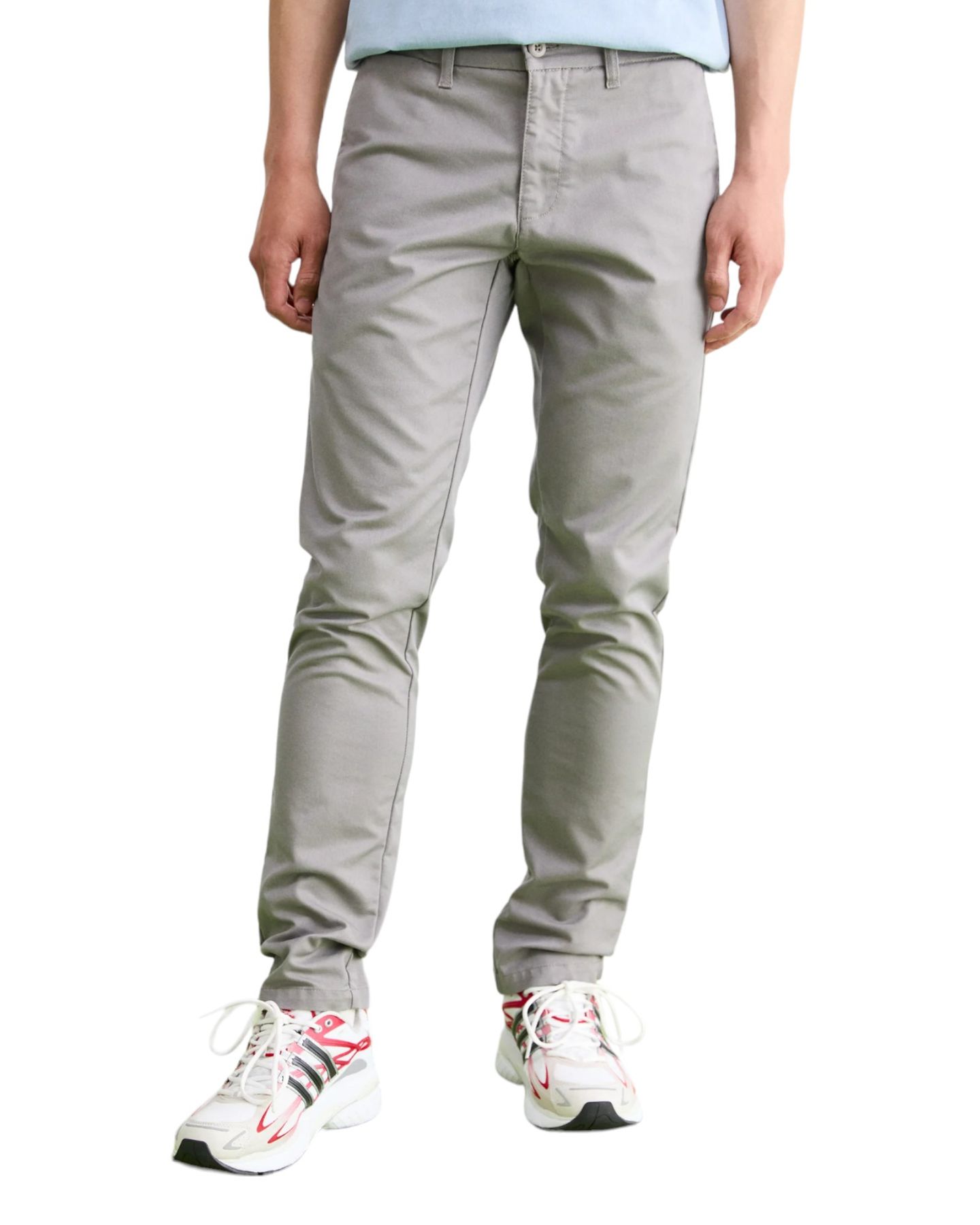 CARHARTT WIP PANTALONE