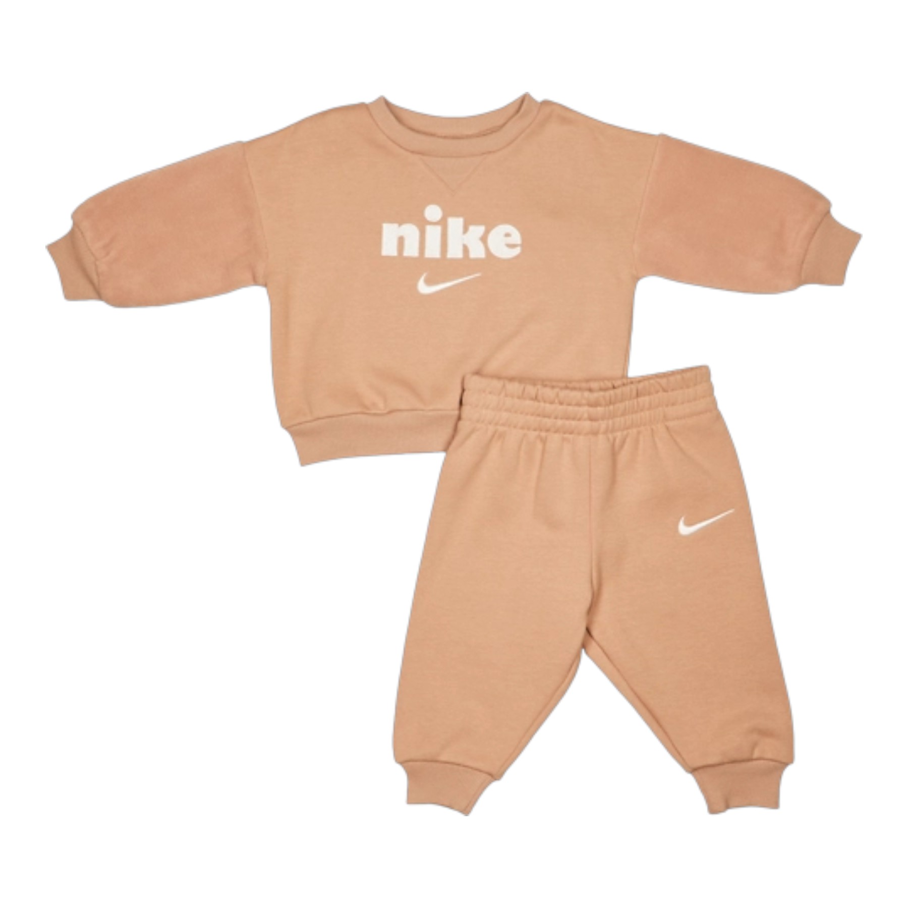 NIKE SET BAMBINO