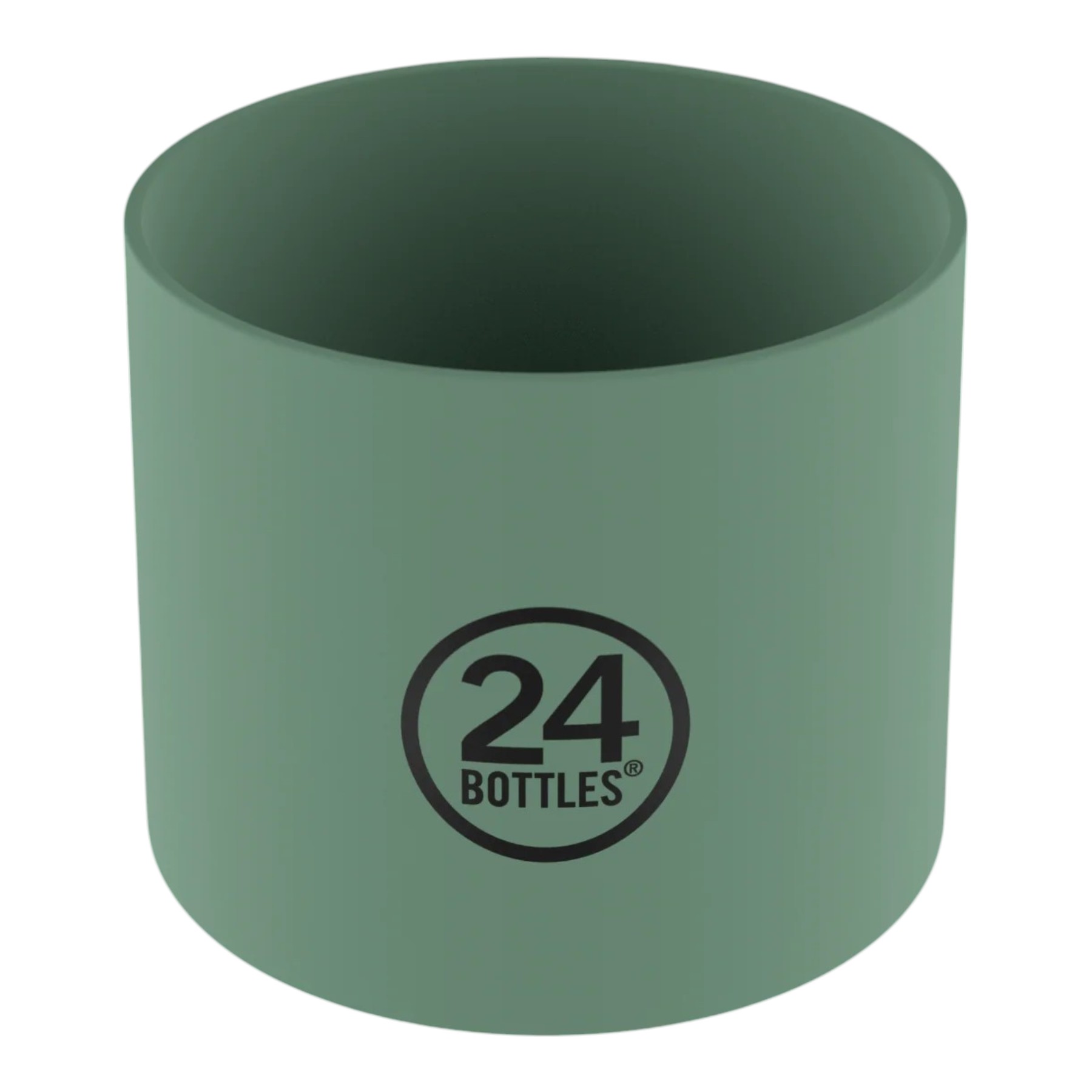 24 BOTTLES BASE COVER UNISEX
