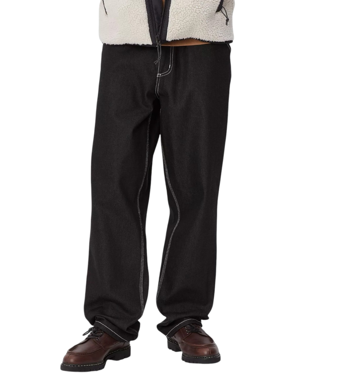Carhartt Wip Jeans