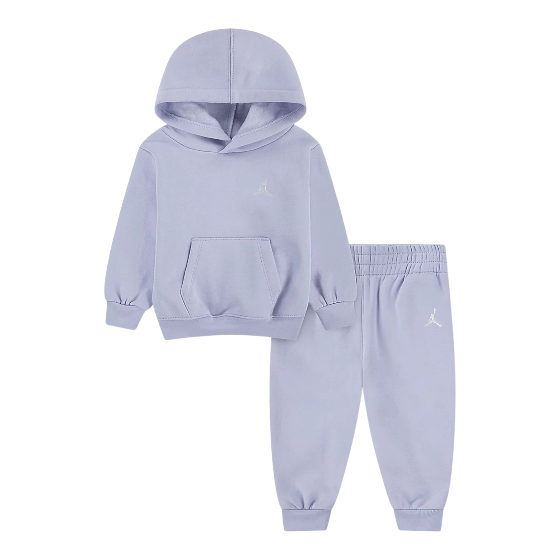 JORDAN SET BAMBINO/BAMBINA