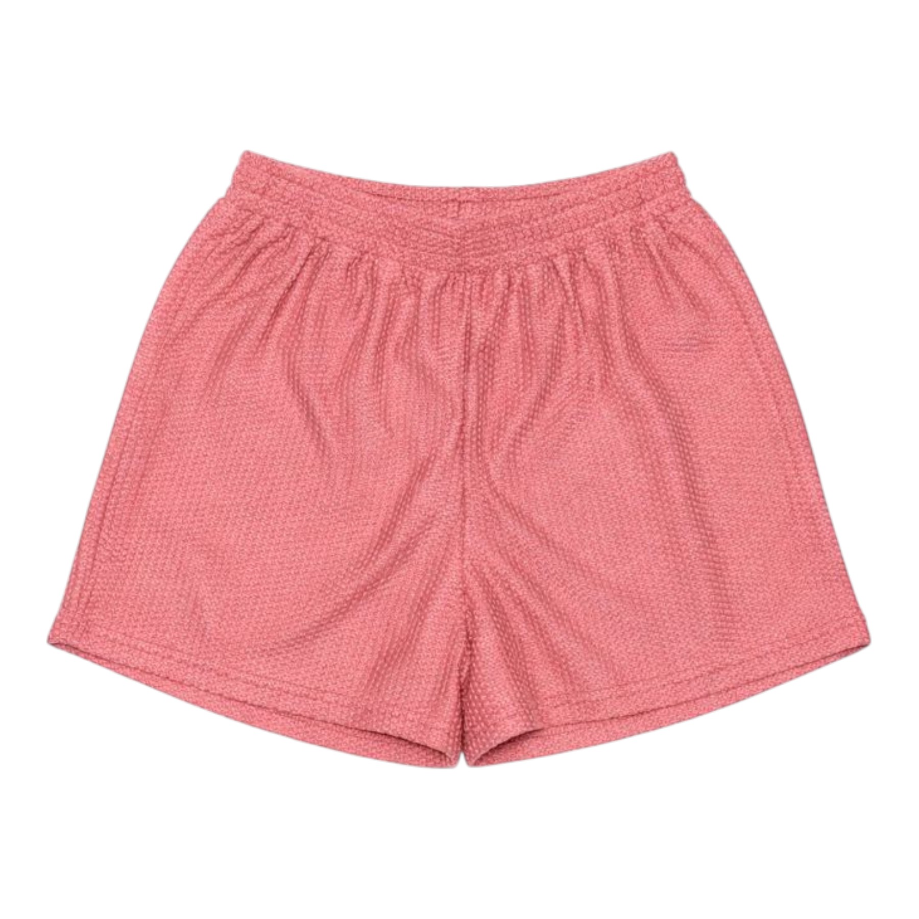 24COLOURS SHORTS DONNA