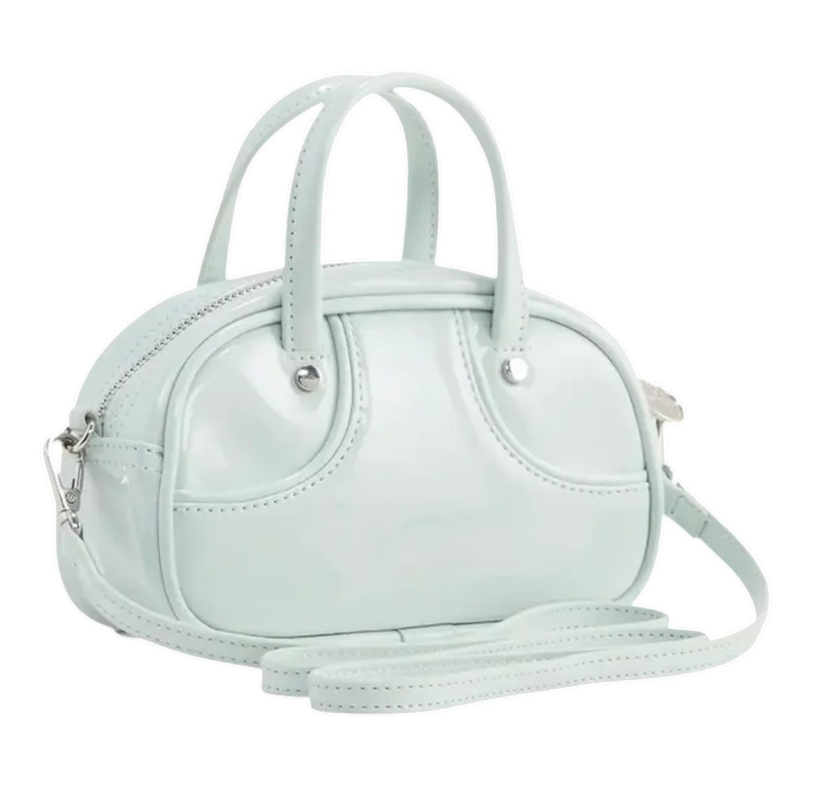 PUMA BORSA DONNA