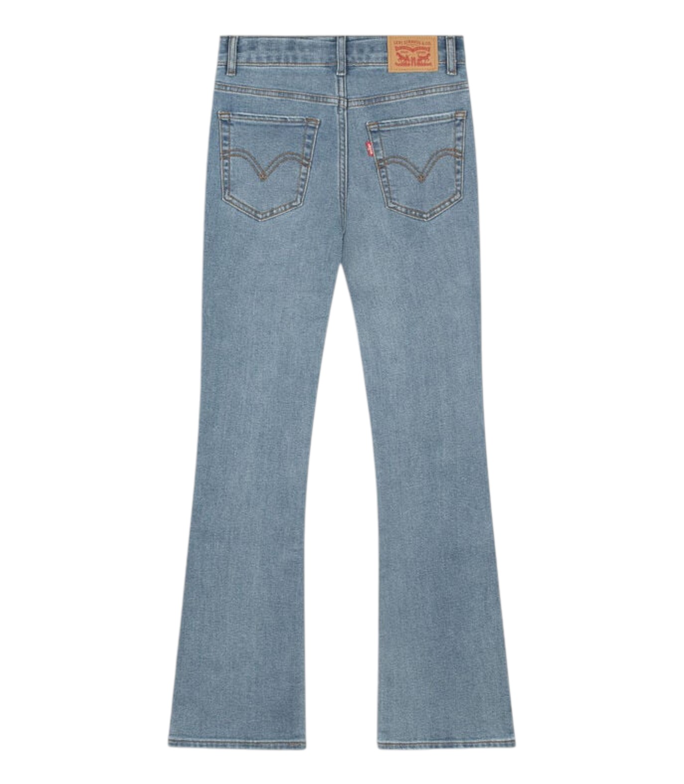LEVI'S® JEANS BAMBINA