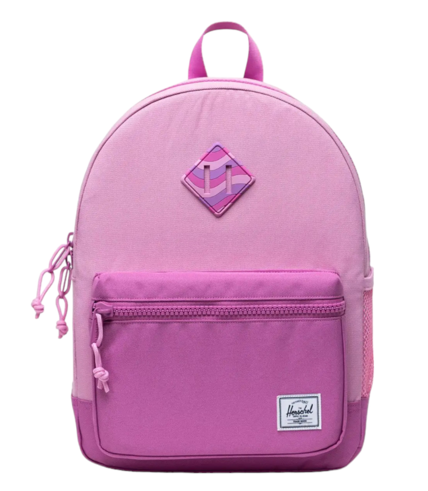 Herschel Supply Zaino