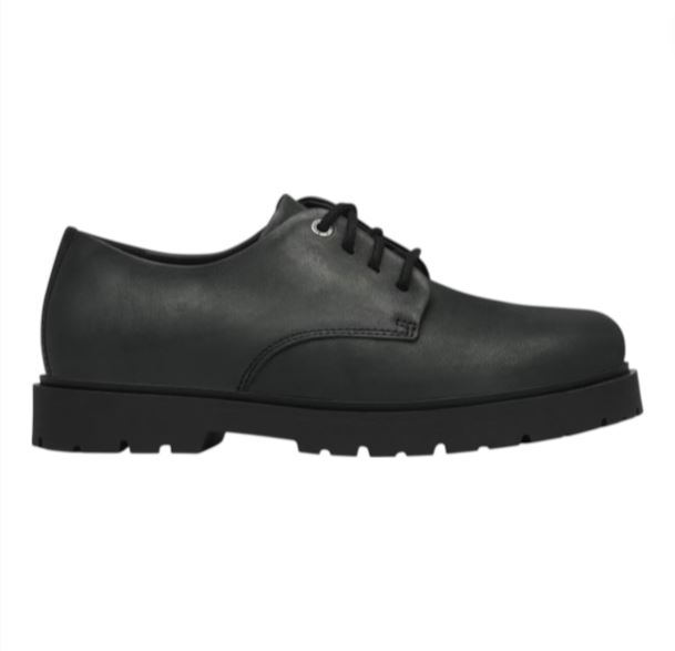 BIRKENSTOCK SCARPE
