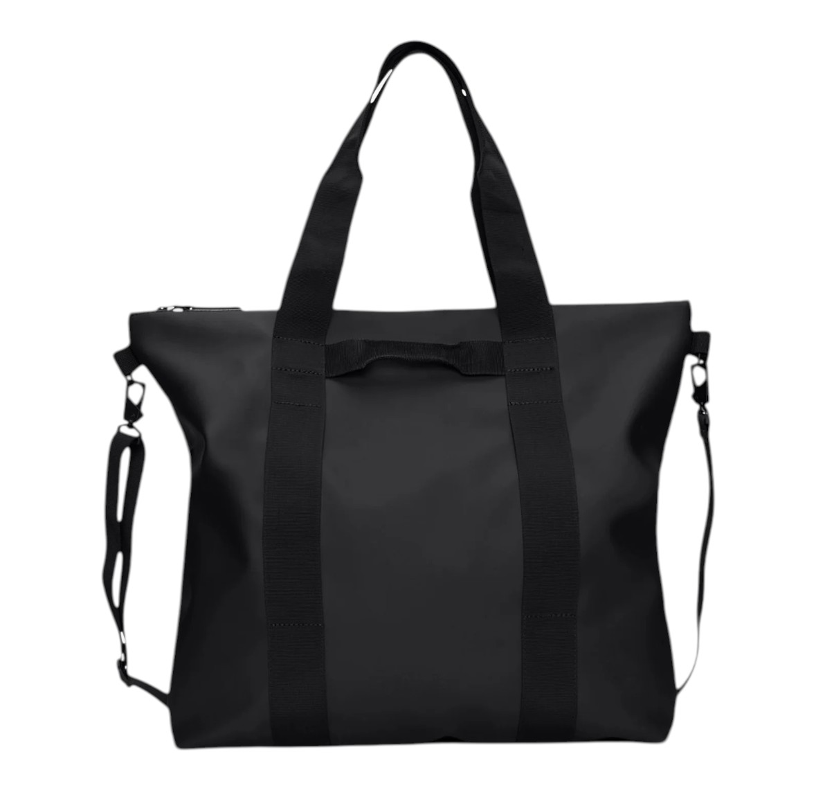 RAINS BORSA UNISEX
