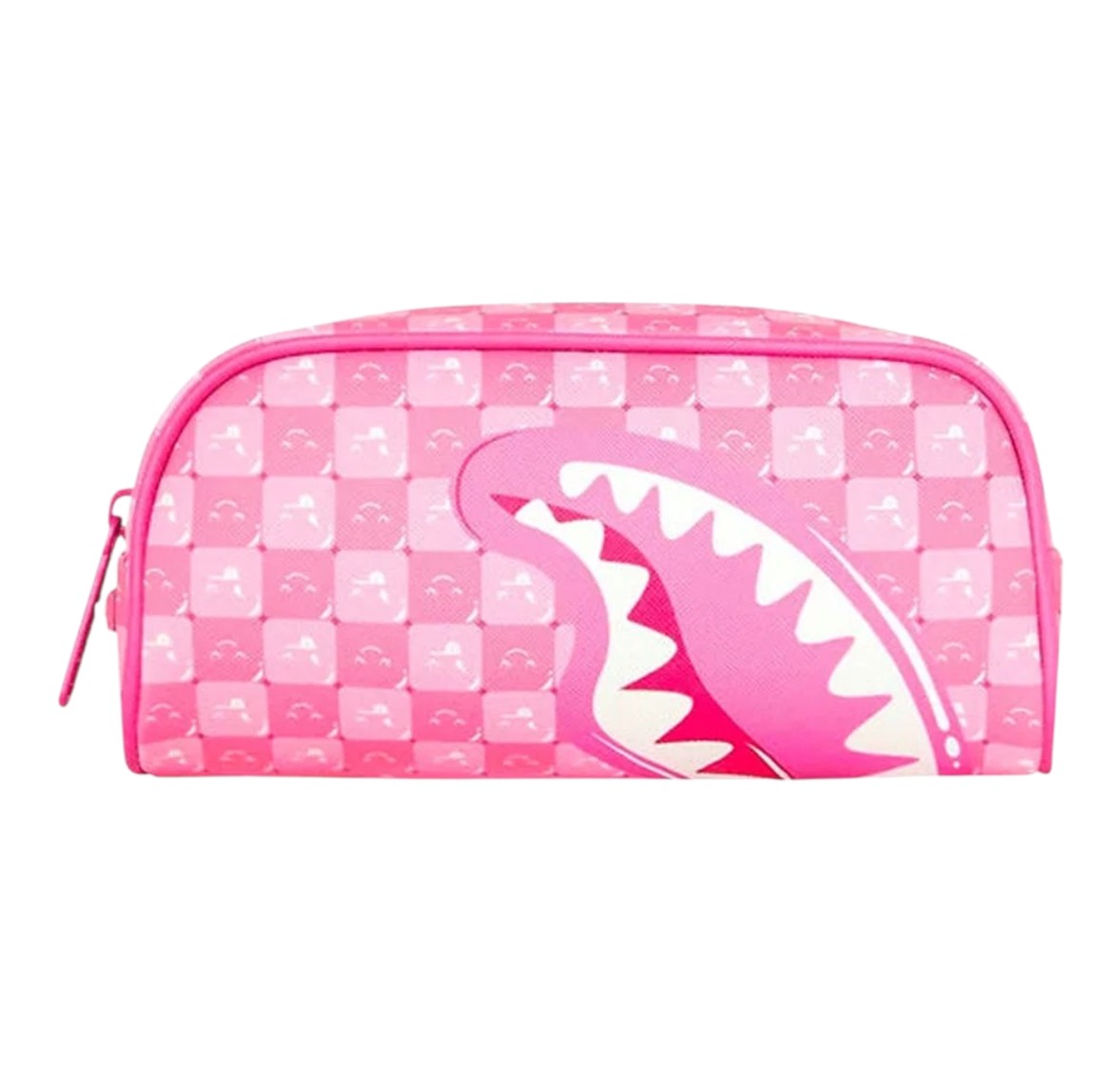 SPRAYGROUND POUCHETTE UNISEX
