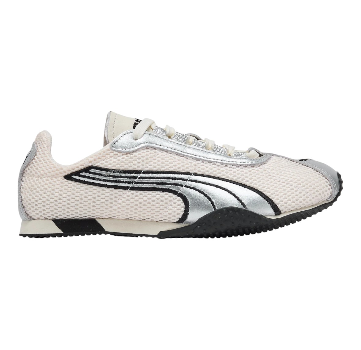 PUMA SNEAKERS [REPARTO][STRTOUPPER