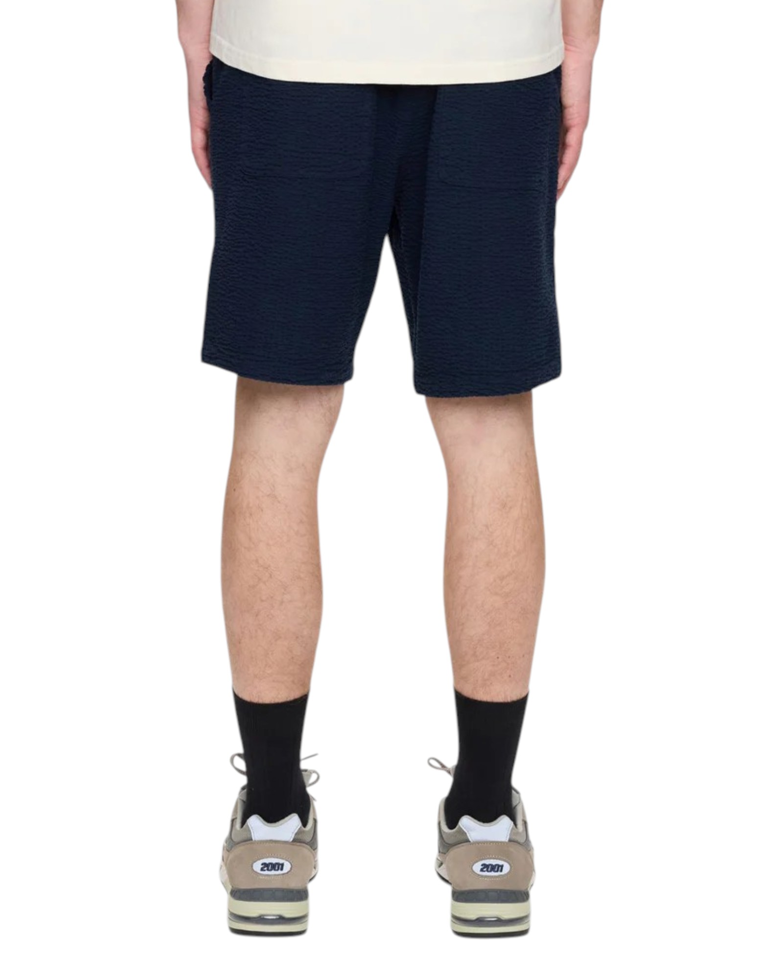 ANERKJENDT SHORTS